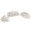 Canapé modulaire 6 pièces rembourré-435850050