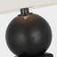 Hardwick Standard Table Lamp by Ralph Lauren