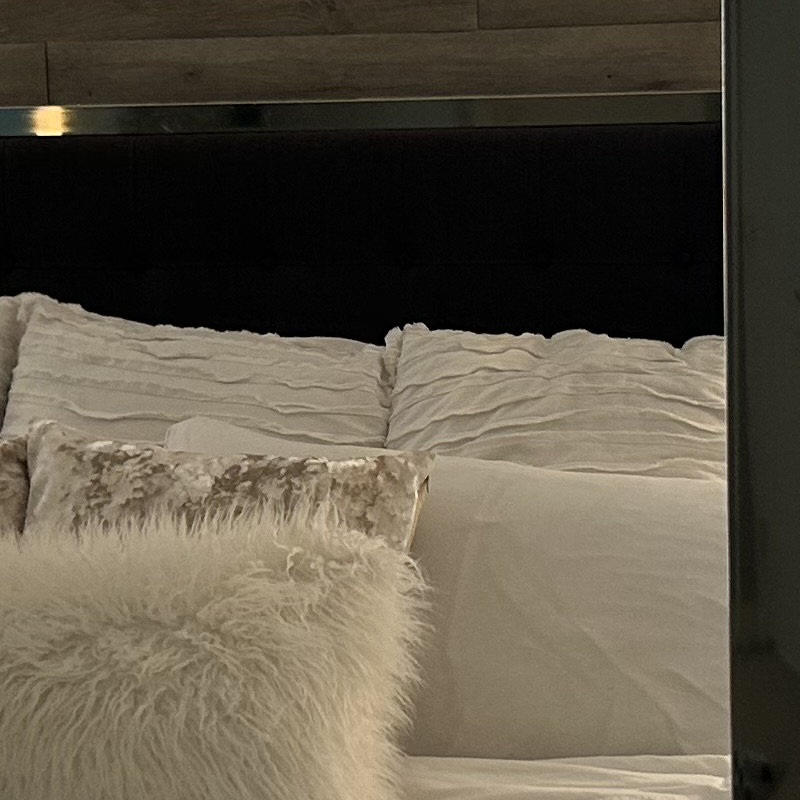 Customer review by David