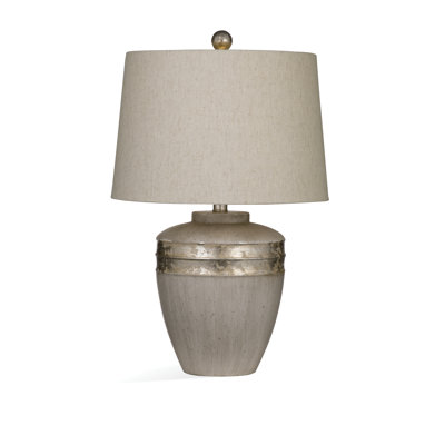 Lampe de table Calvete