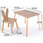 Ensemble de table pour enfants