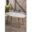 Valerie 35cm Console Table-1547989016