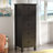 Bryant 18.5 " W 5 - Drawer Dresser-936166914