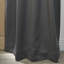 Rideaux obscurcissant de pièce pour le salon - Rideaux de chambre à coucher pour rideaux à panneau simple de grande fenêtre-567574005-613840310