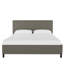 Lit plateforme tapissier Pyburn-1046328455-968367185