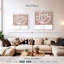 Lotus Tergel Peace-109188289