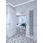 Easy Heated Towel Rail-50925613-63230198