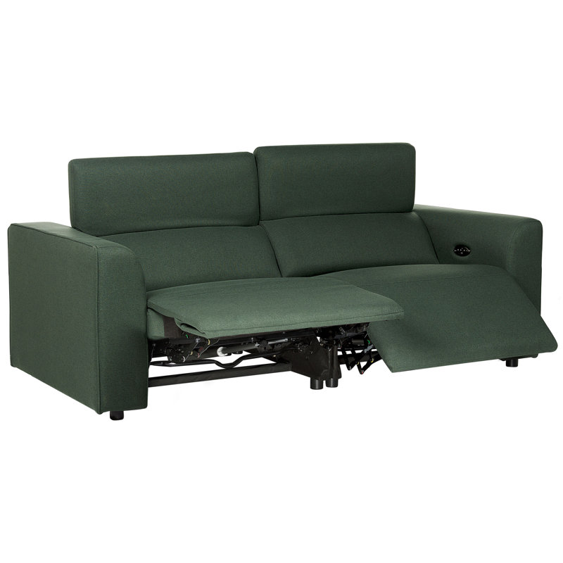 Bilma 2 Seater Electric Reclining Sofa