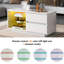 Fatih TV Stand-1131614700