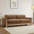 Adika 99.2" Upholstered Sofa-392801479