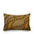 Beige n'est pas disponible