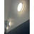 Dimphia LED Flush Mount-2120809277