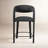 Geoffrey Counter & Bar Stool-1194699774-1194699768