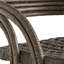 Harrington Stool