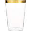 Paquet de 100 gobelets jetables 16 oz-66155030-86339854