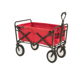 Collapsible Folding Utility Wagon Bags & Storage
