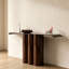 Console simple de style français moderne-1069714080-1069714087-1069714085-1069714071