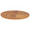 Plateau de table Mal