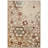 Gordon Paradise Performance Floral Rug-22211396