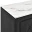 Mobilier de chambre à coucher 1Pc-603352800