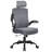 Everdene Office Ergonomic Task Chair-249795460-254180624
