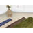 Arendtsville Area Rug-1320337747