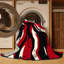 Tapis Endeal-983255777