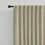 Rideaux occultant 100% polyester Leming-21326292-21326293