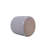 High-quality ceramic flower pots-371221543