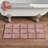 Connell Cotton Blend Non-Slip Bath Mat-96187711