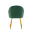 Isaiah Upholstered Dining Chair-868440821