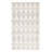 Severson Hand Woven Wool Geometric Rug-2116008132