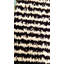 Aghan Striped Area Rug-7370423