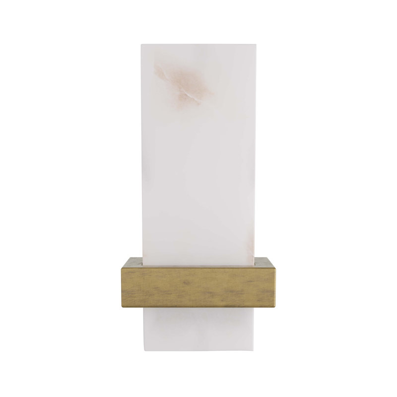 Wembley Sconce