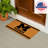 28 in. x 16 in. NCAA Indoor/Outdoor Doormat-90540404