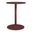 Swole Single End Table-27290354-94581426
