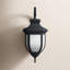 Lanterne murale d'extérieur Carterton-752700745-779527676-779527679