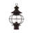 Shielo Transparent Lantern Head-22508943-22508945