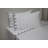 Scalloped 100% Cotton Standard Sheet Set-25674710-25674718