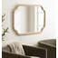 Miroir de salle de bain Glenby-647712192