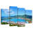 Marina In Saint Thomas-1000848892