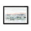 Marsh Cattails I - Single Picture Frame Painting-1612879847-1612899251-1612879846