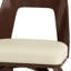 Ensemble de 2 tabourets de comptoir Ellison-1726507549