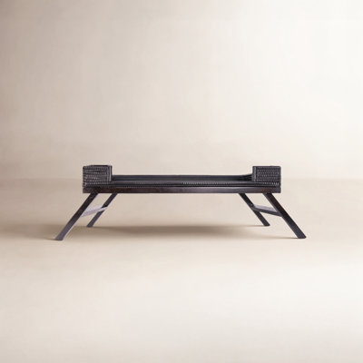 Dorado Tray Table