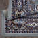 Modena Oriental Indoor Rug