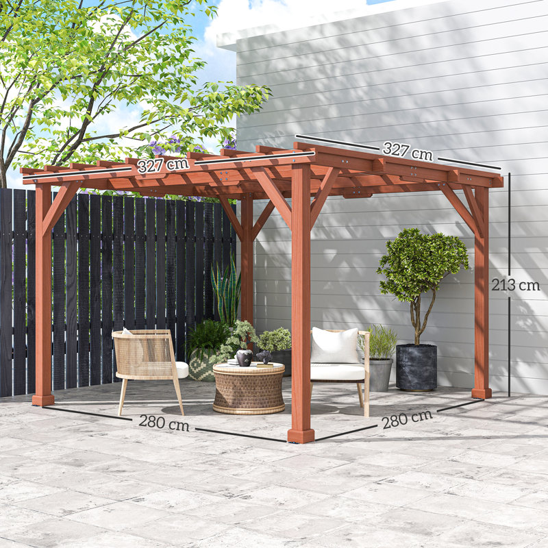 Pergola
