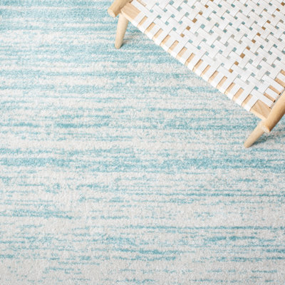 Adirondack Performance Rug