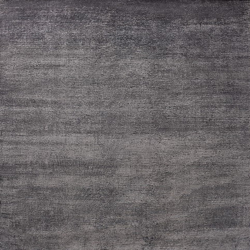 Indoor Rug, Square 7'