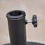 Wehr 15 kg Resin Umbrella Base