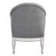Fauteuil Florian